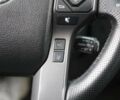 Тойота Такома, объемом двигателя 3.5 л и пробегом 92 тыс. км за 26500 $, фото 25 на Automoto.ua