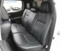 Тойота Такома, объемом двигателя 3.5 л и пробегом 92 тыс. км за 26500 $, фото 10 на Automoto.ua