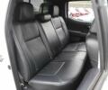 Тойота Такома, объемом двигателя 3.5 л и пробегом 92 тыс. км за 26500 $, фото 11 на Automoto.ua