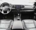 Тойота Такома, объемом двигателя 3.5 л и пробегом 92 тыс. км за 26500 $, фото 14 на Automoto.ua