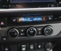 Тойота Такома, объемом двигателя 3.5 л и пробегом 92 тыс. км за 26500 $, фото 19 на Automoto.ua