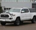 Тойота Такома, объемом двигателя 3.5 л и пробегом 92 тыс. км за 26500 $, фото 2 на Automoto.ua