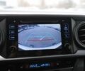 Тойота Такома, объемом двигателя 3.5 л и пробегом 92 тыс. км за 26500 $, фото 18 на Automoto.ua