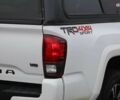 Тойота Такома, объемом двигателя 3.5 л и пробегом 92 тыс. км за 26500 $, фото 8 на Automoto.ua