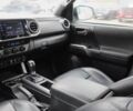 Тойота Такома, объемом двигателя 3.5 л и пробегом 92 тыс. км за 26500 $, фото 15 на Automoto.ua