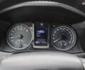 Тойота Такома, объемом двигателя 3.5 л и пробегом 92 тыс. км за 26500 $, фото 17 на Automoto.ua