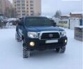 Тойота Такома, об'ємом двигуна 4 л та пробігом 100 тис. км за 15000 $, фото 1 на Automoto.ua