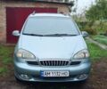 Сірий Тойота Такома, об'ємом двигуна 1.6 л та пробігом 5 тис. км за 2997 $, фото 1 на Automoto.ua