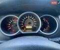 Серый Тойота Такома, объемом двигателя 3.96 л и пробегом 237 тыс. км за 27990 $, фото 40 на Automoto.ua