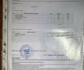 Серый Тойота Такома, объемом двигателя 3.96 л и пробегом 237 тыс. км за 27990 $, фото 43 на Automoto.ua