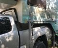 Серый Тойота Такома, объемом двигателя 3.96 л и пробегом 237 тыс. км за 27990 $, фото 51 на Automoto.ua