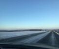 Серый Тойота Такома, объемом двигателя 3.96 л и пробегом 237 тыс. км за 27990 $, фото 53 на Automoto.ua