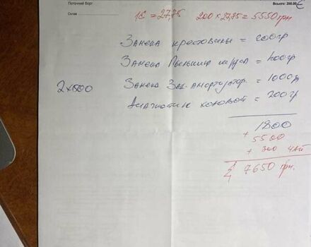 Серый Тойота Такома, объемом двигателя 3.96 л и пробегом 237 тыс. км за 27990 $, фото 45 на Automoto.ua