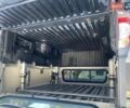 Серый Тойота Такома, объемом двигателя 3.96 л и пробегом 237 тыс. км за 27990 $, фото 34 на Automoto.ua