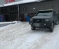 Серый Тойота Такома, объемом двигателя 3.96 л и пробегом 237 тыс. км за 27990 $, фото 12 на Automoto.ua