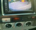 Серый Тойота Такома, объемом двигателя 3.96 л и пробегом 237 тыс. км за 27990 $, фото 15 на Automoto.ua