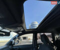 Серый Тойота Такома, объемом двигателя 3.5 л и пробегом 171 тыс. км за 23000 $, фото 11 на Automoto.ua