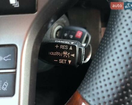 Серый Тойота Такома, объемом двигателя 3.46 л и пробегом 227 тыс. км за 18990 $, фото 27 на Automoto.ua