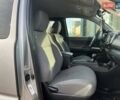 Серый Тойота Такома, объемом двигателя 3.46 л и пробегом 227 тыс. км за 18790 $, фото 10 на Automoto.ua