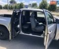 Серый Тойота Такома, объемом двигателя 3.46 л и пробегом 226 тыс. км за 18500 $, фото 6 на Automoto.ua