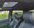 Зеленый Тойота Такома, объемом двигателя 3.5 л и пробегом 24 тыс. км за 18000 $, фото 9 на Automoto.ua