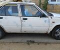 Білий Тойота Терцел, об'ємом двигуна 1.5 л та пробігом 1 тис. км за 20000 $, фото 3 на Automoto.ua