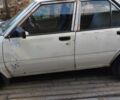 Білий Тойота Терцел, об'ємом двигуна 1.5 л та пробігом 1 тис. км за 20000 $, фото 1 на Automoto.ua