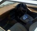 Білий Тойота Терцел, об'ємом двигуна 1.3 л та пробігом 300 тис. км за 500 $, фото 1 на Automoto.ua