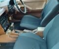 Білий Тойота Терцел, об'ємом двигуна 1.5 л та пробігом 1 тис. км за 20000 $, фото 2 на Automoto.ua