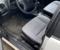 Білий Тойота Терцел, об'ємом двигуна 1.5 л та пробігом 158 тис. км за 2275 $, фото 3 на Automoto.ua