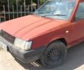 Тойота Терцел 1983 у Одесі на Automoto.ua Червоний Тойота Терцел, об'ємом двигуна 0 л та пробігом 250 тис. км за 300 $, фото 1 на Automoto.ua