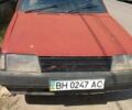 Тойота Терцел 1983 у Одесі на Automoto.ua Червоний Тойота Терцел, об'ємом двигуна 0 л та пробігом 250 тис. км за 300 $, фото 1 на Automoto.ua