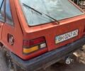 Тойота Терцел 1983 у Одесі на Automoto.ua Червоний Тойота Терцел, об'ємом двигуна 0 л та пробігом 250 тис. км за 300 $, фото 4 на Automoto.ua