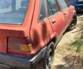 Червоний Тойота Терцел, об'ємом двигуна 0 л та пробігом 200 тис. км за 300 $, фото 3 на Automoto.ua