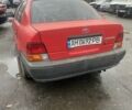 Красный Тойота Терцел, объемом двигателя 1.3 л и пробегом 3 тыс. км за 1200 $, фото 2 на Automoto.ua