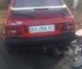 Тойота Терцел, объемом двигателя 1.3 л и пробегом 236 тыс. км за 241 $, фото 1 на Automoto.ua