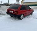 Тойота Терцел, об'ємом двигуна 1.28 л та пробігом 300 тис. км за 1950 $, фото 5 на Automoto.ua