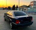 Тойота Терцел, об'ємом двигуна 1.3 л та пробігом 270 тис. км за 3000 $, фото 1 на Automoto.ua