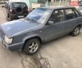 Серый Тойота Терцел, объемом двигателя 1.3 л и пробегом 250 тыс. км за 1100 $, фото 1 на Automoto.ua
