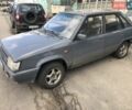 Сірий Тойота Терцел, об'ємом двигуна 1.3 л та пробігом 250 тис. км за 1100 $, фото 1 на Automoto.ua
