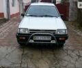 Сірий Тойота Терцел, об'ємом двигуна 1.5 л та пробігом 220 тис. км за 3000 $, фото 6 на Automoto.ua