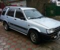 Сірий Тойота Терцел, об'ємом двигуна 1.5 л та пробігом 220 тис. км за 3000 $, фото 12 на Automoto.ua