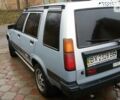 Сірий Тойота Терцел, об'ємом двигуна 1.5 л та пробігом 220 тис. км за 3000 $, фото 9 на Automoto.ua