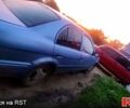 Синий Тойота Терцел, объемом двигателя 1.3 л и пробегом 0 тыс. км за 1100 $, фото 1 на Automoto.ua