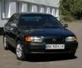 Зеленый Тойота Терцел, объемом двигателя 1.3 л и пробегом 130 тыс. км за 1650 $, фото 1 на Automoto.ua