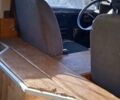 Білий Тойота Таун Айс, об'ємом двигуна 1.5 л та пробігом 500 тис. км за 900 $, фото 7 на Automoto.ua