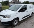 Белый Тойота Таун Айс, объемом двигателя 0 л и пробегом 27 тыс. км за 14500 $, фото 1 на Automoto.ua
