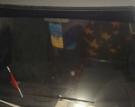 Сірий Тойота Таун Айс, об'ємом двигуна 2 л та пробігом 1 тис. км за 1500 $, фото 3 на Automoto.ua