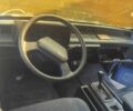 Синій Тойота Таун Айс, об'ємом двигуна 1.8 л та пробігом 300 тис. км за 1000 $, фото 3 на Automoto.ua