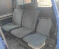 Синій Тойота Таун Айс, об'ємом двигуна 1.8 л та пробігом 300 тис. км за 1000 $, фото 4 на Automoto.ua
